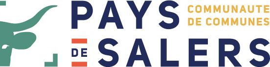 Subventionné par la Communauté de communes du pays de Salers